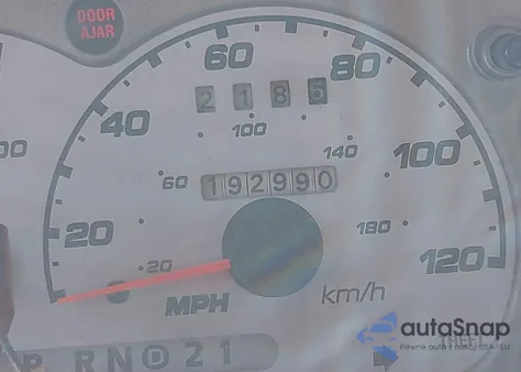 2002 Ford Explorer Sport Trac from USA, damaged, VIN 1FMZU77E42UC76503